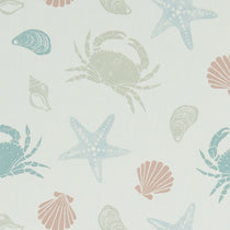 Offshore Pastel Fabric by the Metre